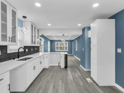 3718 North 50th STREET, Milwaukee, WI, 53216