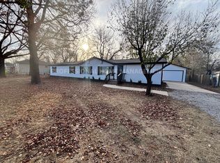 6929 W 49th St N, Wichita, KS 67205