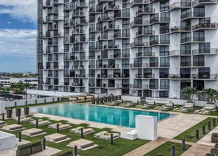 pool_08072026