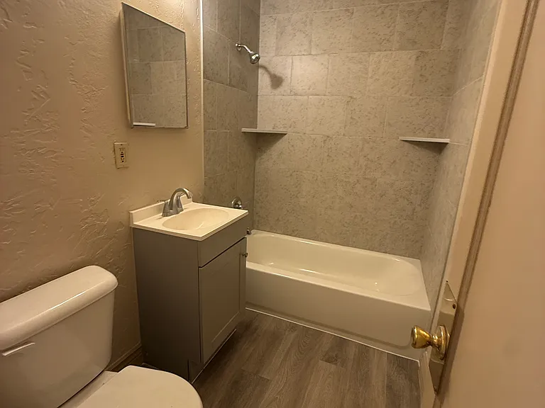 3108 Cashion Pl — Photo 25
