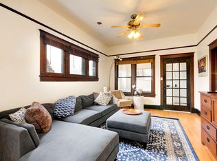 (Undisclosed Address), Albuquerque, NM 87102