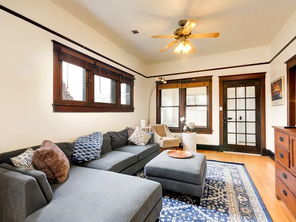 (undisclosed Address), Albuquerque, NM 87102