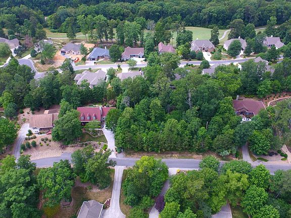 4th image of 219 Tahlequah Dr Lot 4