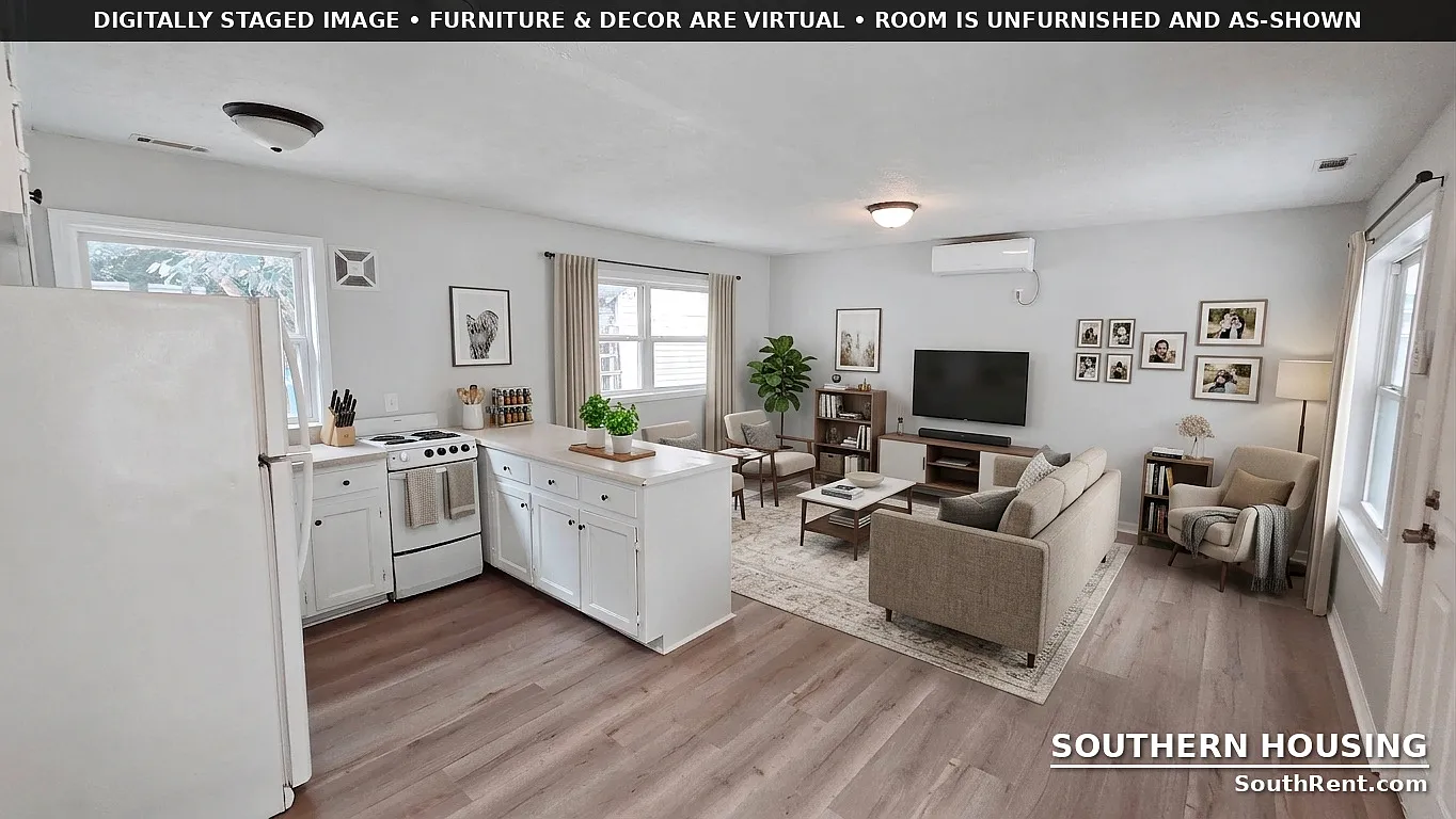 1622 Colleton Ave — Photo 2