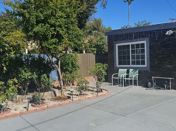 10019 Tujunga Canyon Blvd, Tujunga, CA 91042