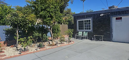 10019 Tujunga Canyon Blvd Photo 1