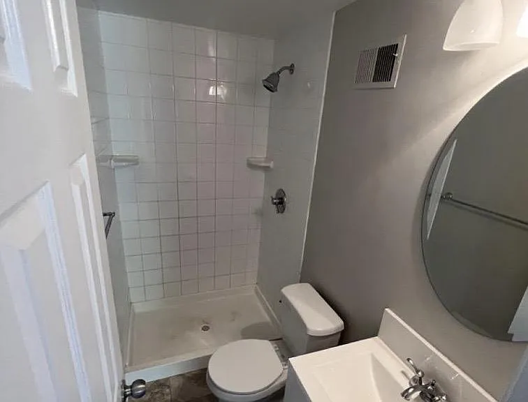 5748 Yellowrose Ct — Photo 9