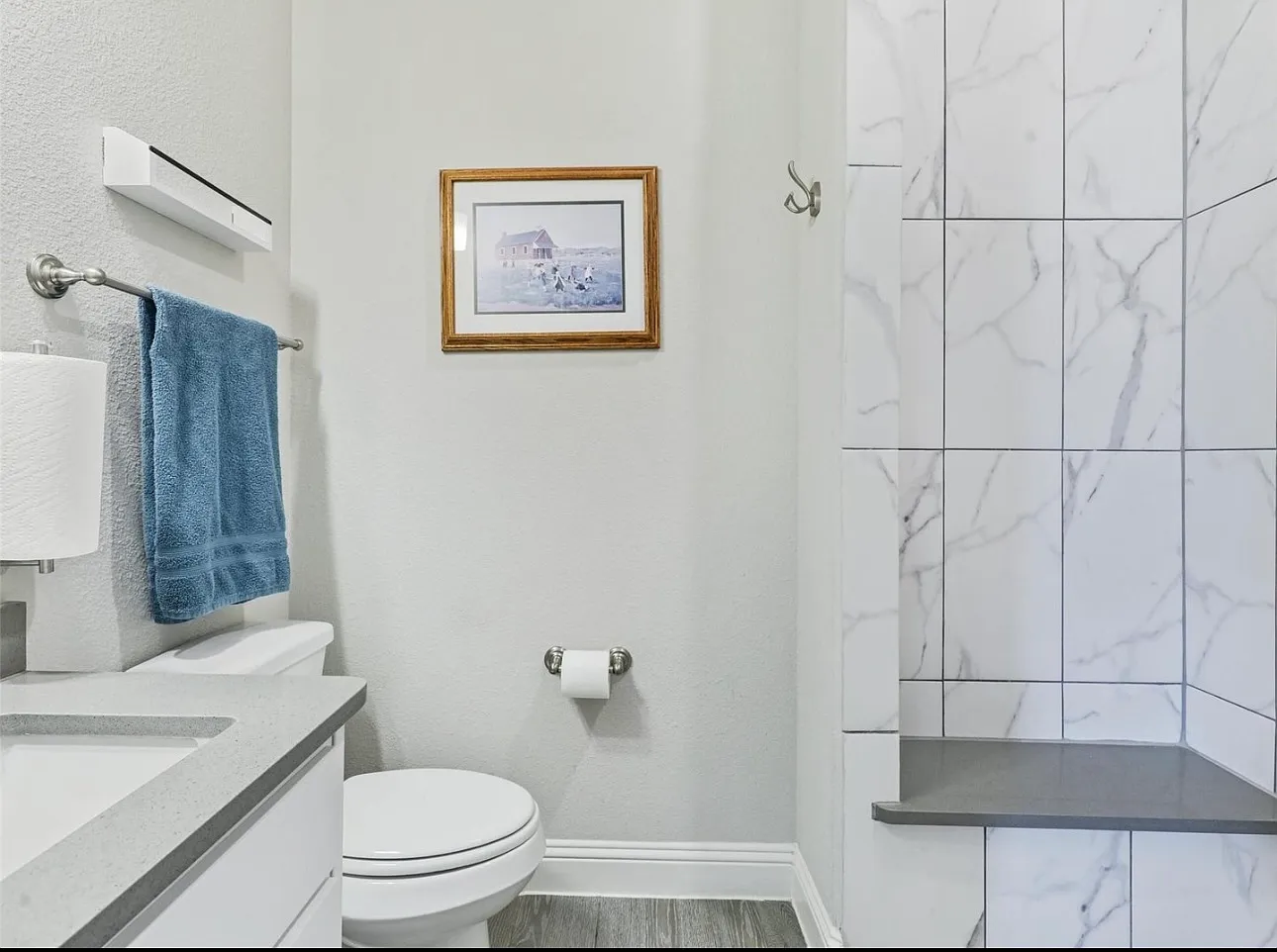 4 bed, 3027 sqft, $3,000 — Photo 3