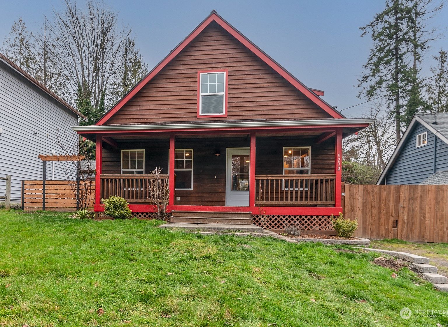 6232 NE Center Street, Suquamish, WA 98392 Zillow
