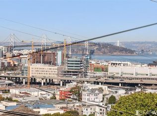 805 De Haro St, San Francisco, CA 94107