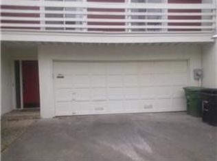 2617 Grant St, Houston, TX 77006