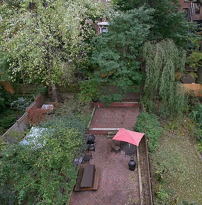 Sold by Brown Harris Stevens | media 3