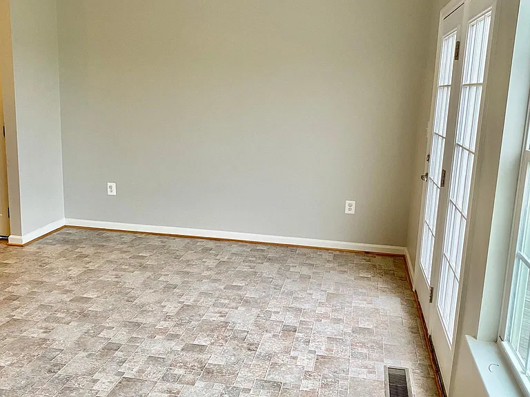 70 Short Branch Rd — Photo 10