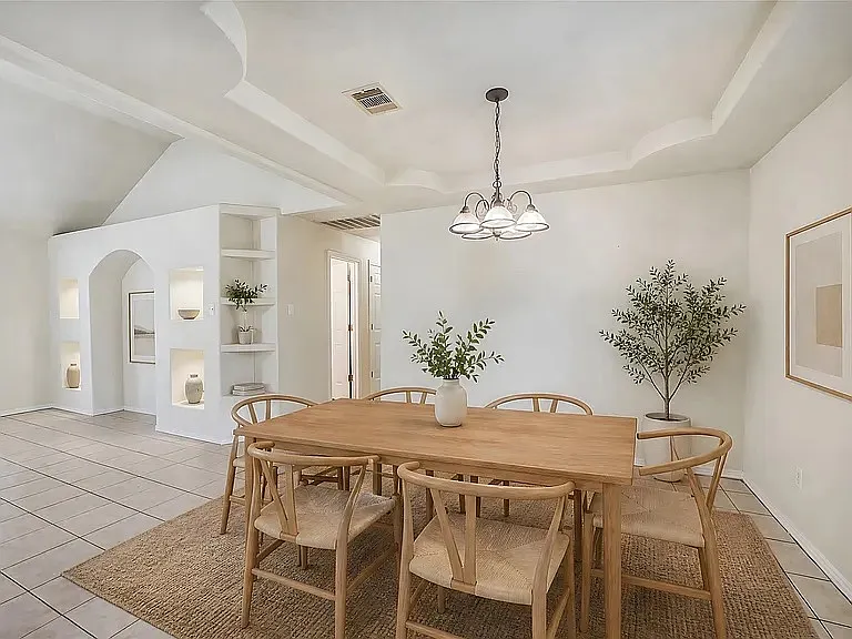 6222 Cottage Pines Dr — Photo 8
