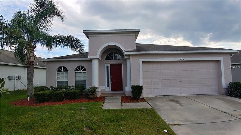 1st image of 30936 Baclan Dr