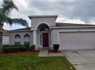 30936 Baclan Dr, Zephyrhills, FL 33545