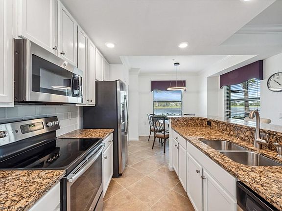 4th image of 9529 Avellino WAY #2814