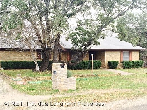 1st image of 3632 Stillhouse Dr