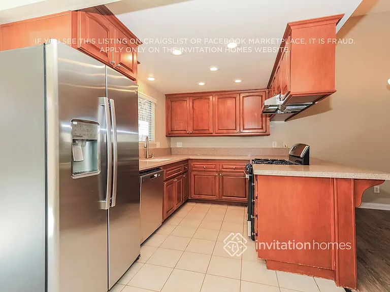 12771 Tehama Cir — Photo 8