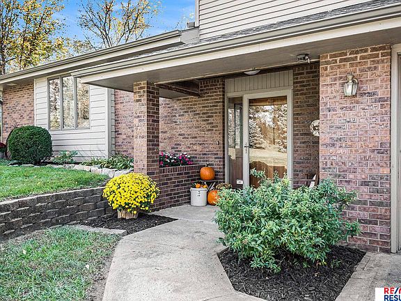 4th image of 7717 Dutch Hall Rd