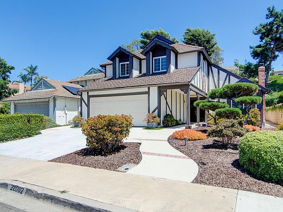 2nd image of 28082 Hibiscus Dr