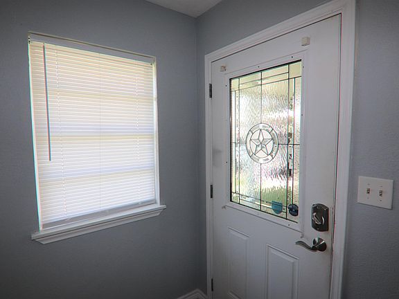 2nd image of 3705 Bryan Dr