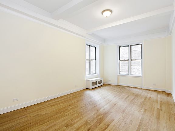 5th image of 420 W End Ave #12C
