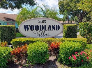 2465 Northside Dr APT 102, Clearwater, FL 33761