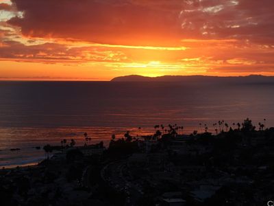 670 Vista Ln, Laguna Beach, CA, 92651