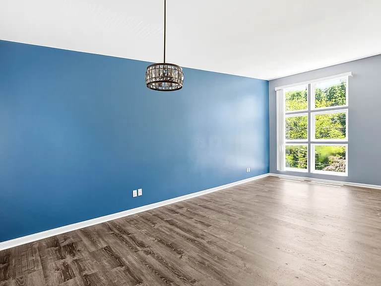 2745 Grinstead Dr #208 — Photo 9