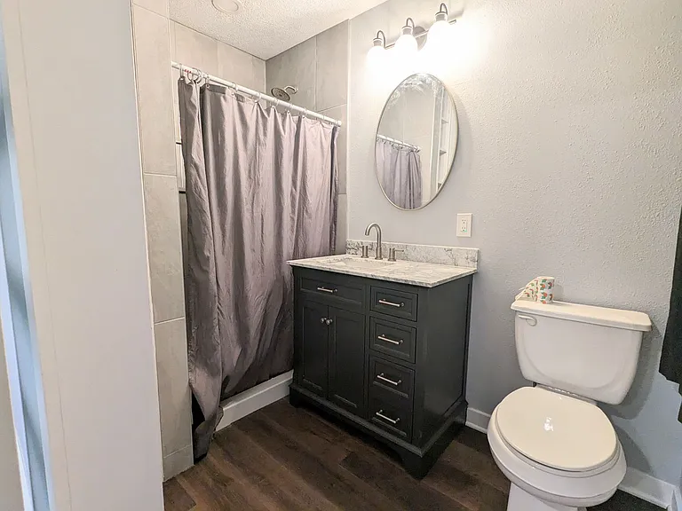3219 Ash St — Photo 6