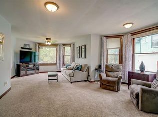 146 & 148 Union St, Sun Prairie, WI 53590