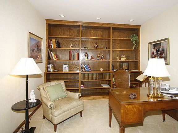 5th image of 3525 S Cass Ct Unit 614