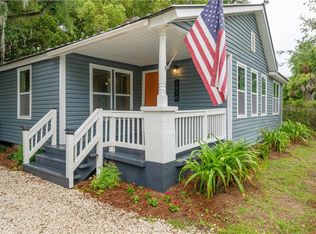 2824 Union St, Brunswick, GA 31520