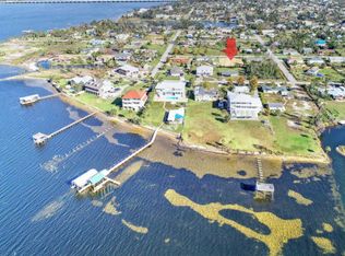 212 Missouri Ave, Lynn Haven, FL 32444
