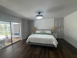 1802 Los Alamos Dr — Photo 16
