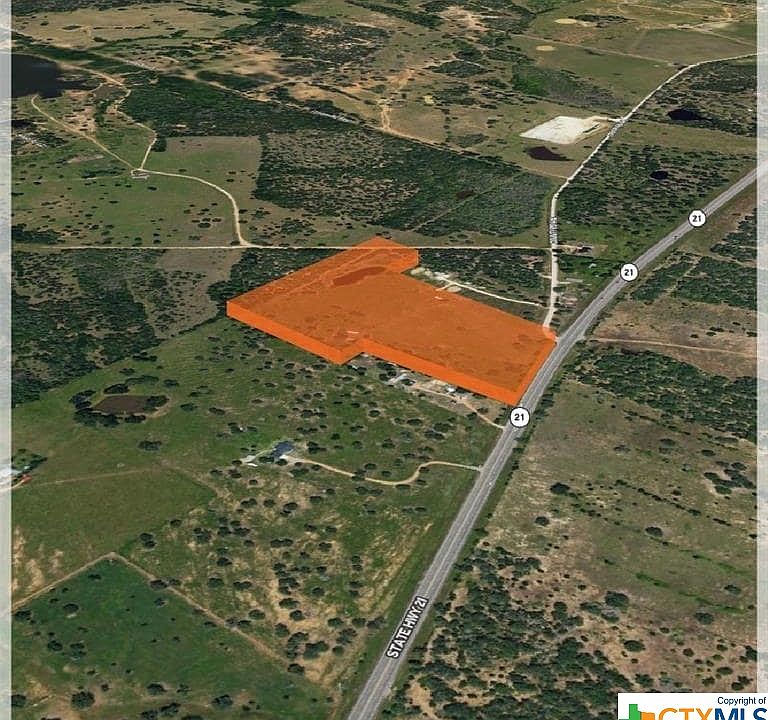 1st image of 1021 County Road 440