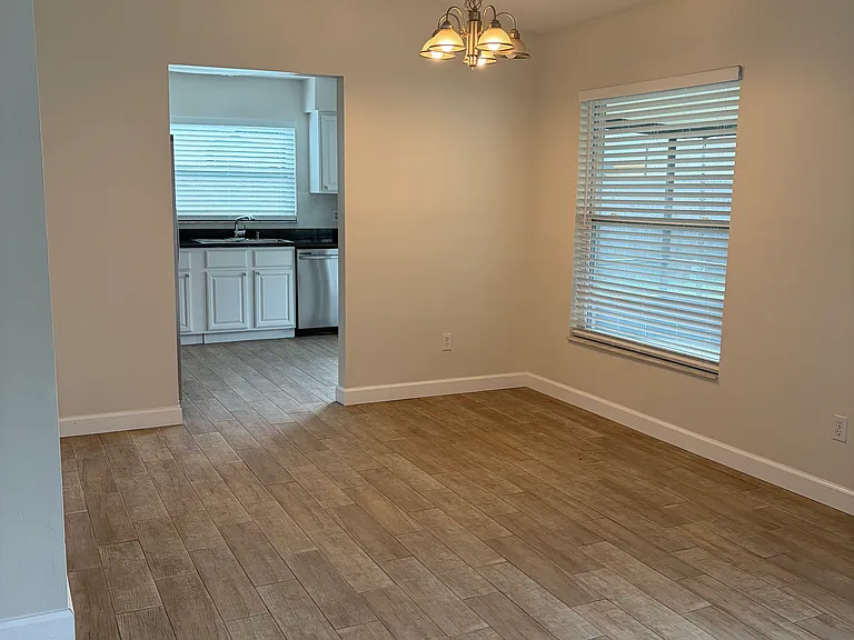 8917 Cherrystone Ln — Photo 21