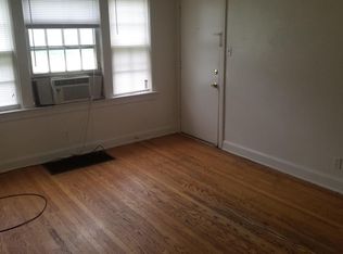4049 Taylor Blvd APT 1, Louisville, KY 40215