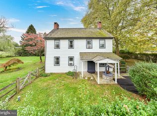 290 W Boot Rd, West Chester, PA 19380