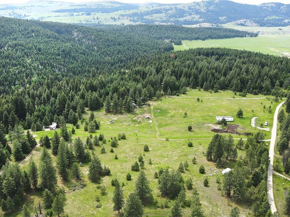 1st image of 13 Miner's Ridge Road