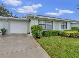 9815B Tabebuia Tree Dr, Boynton Beach, FL 33436