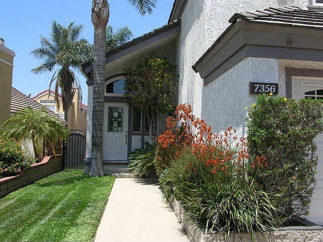 2nd image of 7356 Belpine Pl