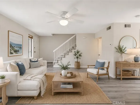 2040 Stonewood Ct, San Pedro, CA 90732