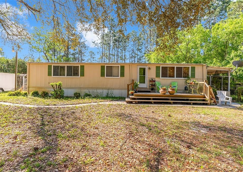 1st image of 32404 Highland Lakes Rd