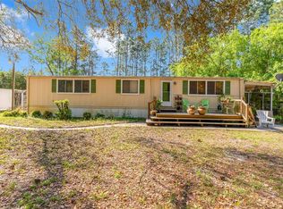 32404 Highland Lakes Rd, Deland, FL 32720