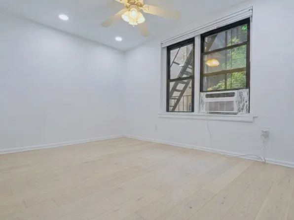 649 2nd Avenue image 1 of 11