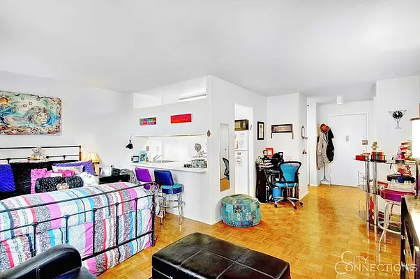 Rented by City Connections Realty | media 21