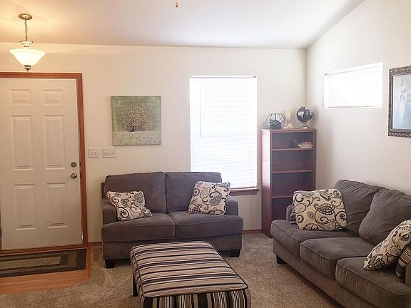 October 2015 New Carpeting