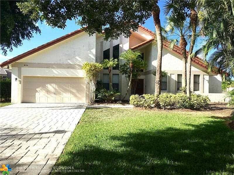 1st image of 8111 NW 53rd Ct